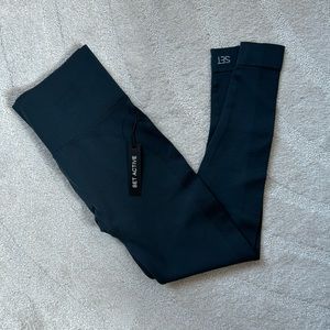SET sculptflex leggings
